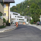 normal_22092011fmt_baustellenonntal_mw_016.jpg