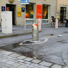 normal_22092011fmt_pollerkaigasse_mw_001.jpg