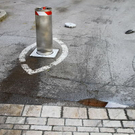 normal_22092011fmt_pollerkaigasse_mw_009.jpg