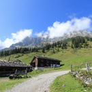 normal_210911wettergmaktivnews02.jpg