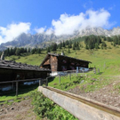 normal_210911wettergmaktivnews03.jpg