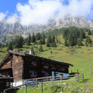 normal_210911wettergmaktivnews04.jpg