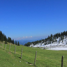 normal_210911wettergmaktivnews09.jpg
