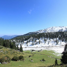 normal_210911wettergmaktivnews13.jpg