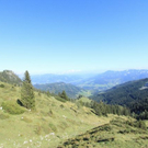 normal_210911wettergmaktivnews19.jpg