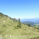 normal_210911wettergmaktivnews21.jpg