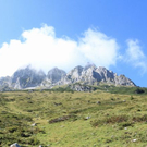 normal_210911wettergmaktivnews22.jpg