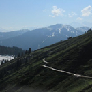normal_210911wettergmaktivnews25.jpg