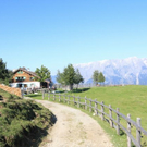 normal_210911wettergmaktivnews28.jpg
