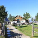 normal_210911wettergmaktivnews30.jpg