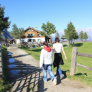 normal_210911wettergmaktivnews31.jpg