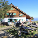 normal_210911wettergmaktivnews33.jpg