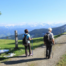 normal_210911wettergmaktivnews35.jpg