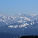 normal_210911wettergmaktivnews38.jpg