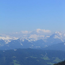 normal_210911wettergmaktivnews40.jpg
