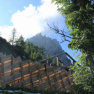 normal_210911wettergmaktivnews44.jpg