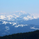 normal_210911wettergmaktivnews52.jpg