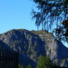 normal_210911wettergmaktivnews54.jpg
