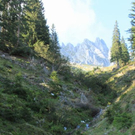 normal_210911wettergmaktivnews72.jpg