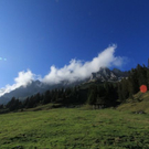 normal_210911wettergmaktivnews74.jpg