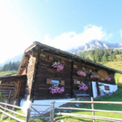normal_210911wettergmaktivnews76.jpg