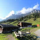 normal_210911wettergmaktivnews80.jpg