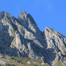 normal_210911wettergmaktivnews89.jpg