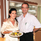 Casa Mia 22_09_2011 17_jpg-1316715545