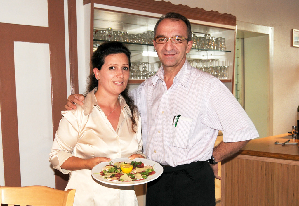 Casa Mia 22_09_2011 17_jpg-1316715545