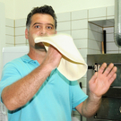 Casa Mia 22_09_2011 21_jpg-1316715579