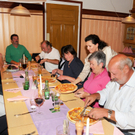 Casa Mia 22_09_2011 33_jpg-1316715682