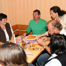 Casa Mia 22_09_2011 34_jpg-1316715699