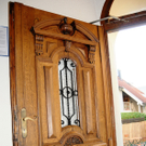 Casa Mia 22_09_2011 15_jpg-1316715527