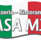 Casa Mia Logo_jpg-1316715716