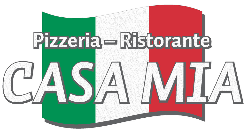 Casa Mia Logo_jpg-1316715716