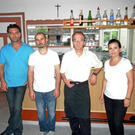 Casa mia_jpg-1316715730