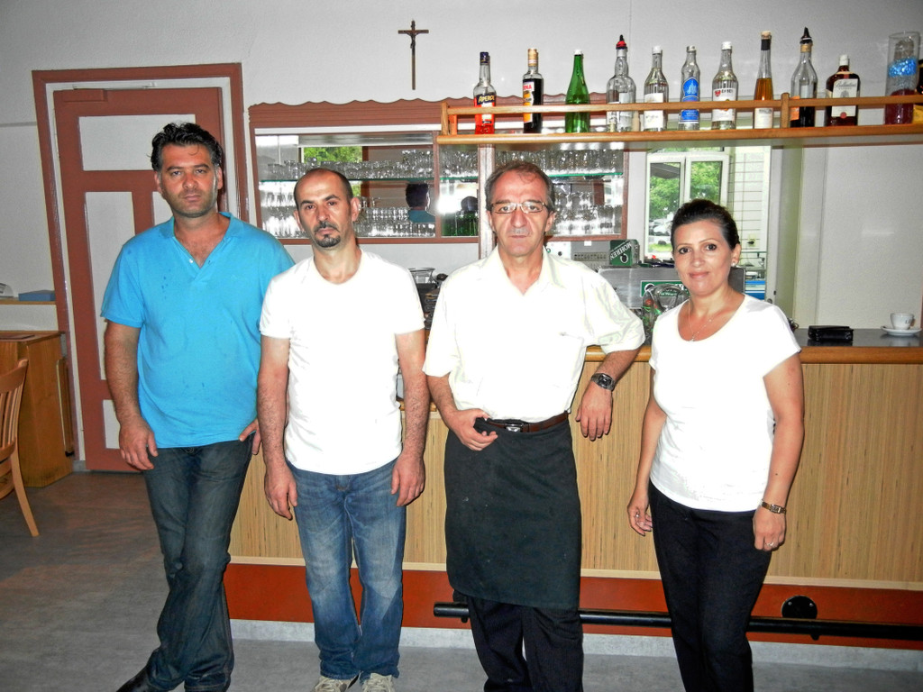 Casa mia_jpg-1316715730