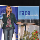 RC-Buch047.JPG