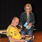 RC-Buch124.JPG