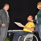 RC-Buch154.JPG