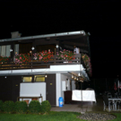 Salsa-Oktoberfest 2011