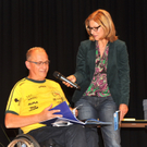 RC-Buch119.JPG