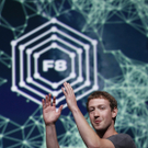DAB3606-20110922.jpg