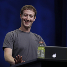 DAB3604-20110922.jpg