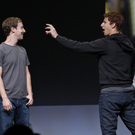 DAB3290-20110922.jpg