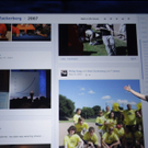 DAB3167-20110922.jpg