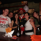 IMG_9445.JPG