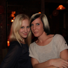 IMG_9459.JPG