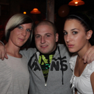 IMG_9462.JPG