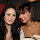 IMG_9463.JPG